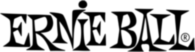 Ernie Ball