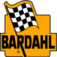 Bardahl