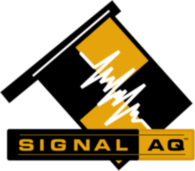 Signal AQ