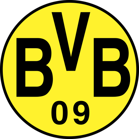 Borussia Dortmund