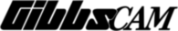 GibbsCAM