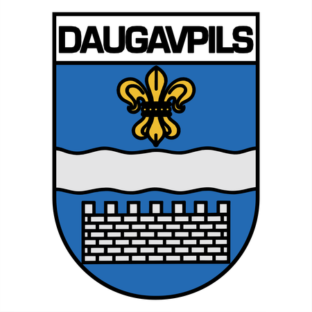 Daugavpils