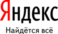 Yandex 