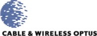 Cable & Wireless Optus