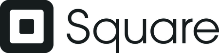 Square Inc