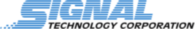 Signal Technology