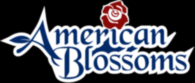 American Blossoms