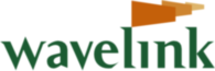 Wavelink