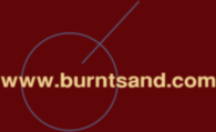 burntsand com