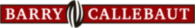 Barry Callebaut 27498