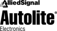 AUTOLITE ELECTRONICS