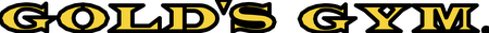 Gold's Gym