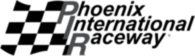 Phoenix International Raceway