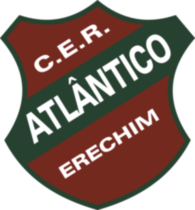 cer atlantico