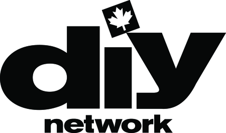 Diy Canada