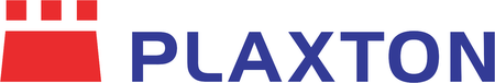 Plaxton