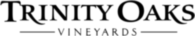 Trinity Oaks