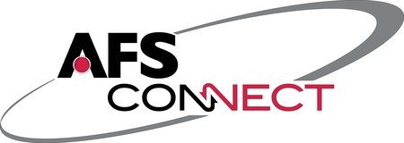 Afs Connect