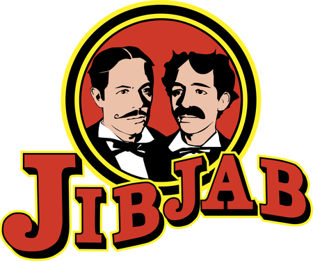 Jibjab