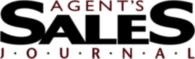 Agent's Sales Journal