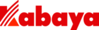Kabaya Company 