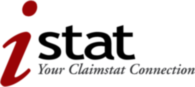 iStat