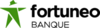 Fortuneo
