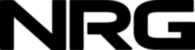 Nrg Esports 