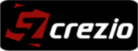 Crezio