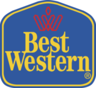 Best Western 61793