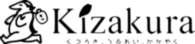KIZAKURA