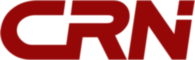 CRN