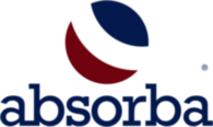 Absorba 18923