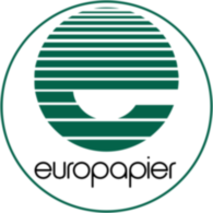 Europapier
