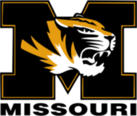 Missouri Tigers