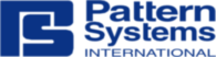 Pattern Systems International