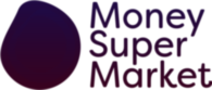 MoneySuperMarket