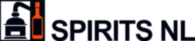 Spirits NL
