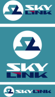 Sky Link