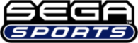 Sega Sports