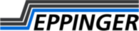 Eppinger
