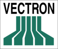Vectron