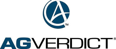 AgVerdict