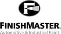 FinishMaster 2