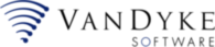 VanDyke Software