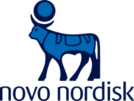 Novo Nordisk 