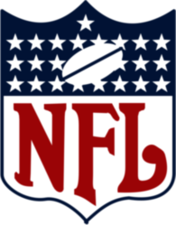 NFL