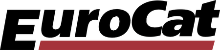 EuroCat