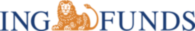 ING Funds