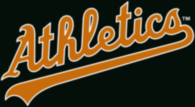 Oakland Athletics